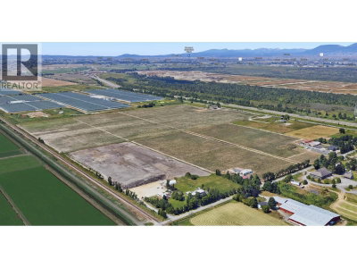 8442 LADNER TRUNK Road | Delta British Columbia | Slide Image Thirty-one