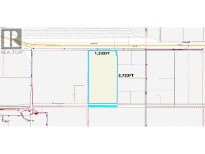 8442 LADNER TRUNK Road | Delta British Columbia | Slide Image Thirty-eight