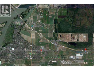 8442 LADNER TRUNK Road | Delta British Columbia | Slide Image Thirty-nine