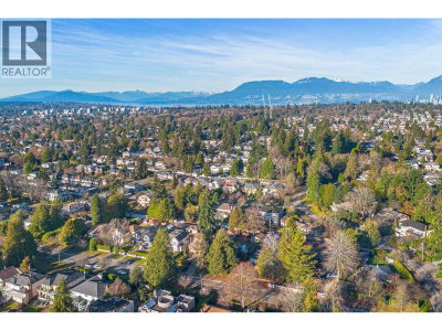 7225 HUDSON Street | Burnaby British Columbia | Slide Image Twelve