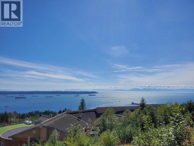 2870 RODGERS CREEK Lane | West Vancouver British Columbia | Slide Image One