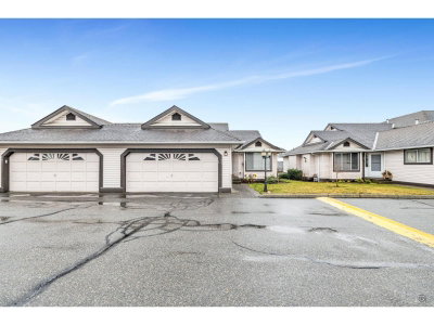 3080 TOWNLINE ROAD Road | Abbotsford British Columbia | Slide Image Two