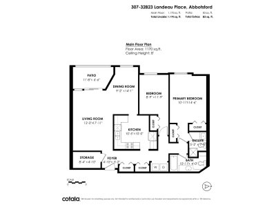32823 LANDEAU Place | Abbotsford British Columbia | Slide Image Thirty-eight