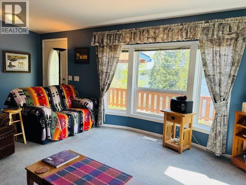 3722 CARSON ROAD Image 10