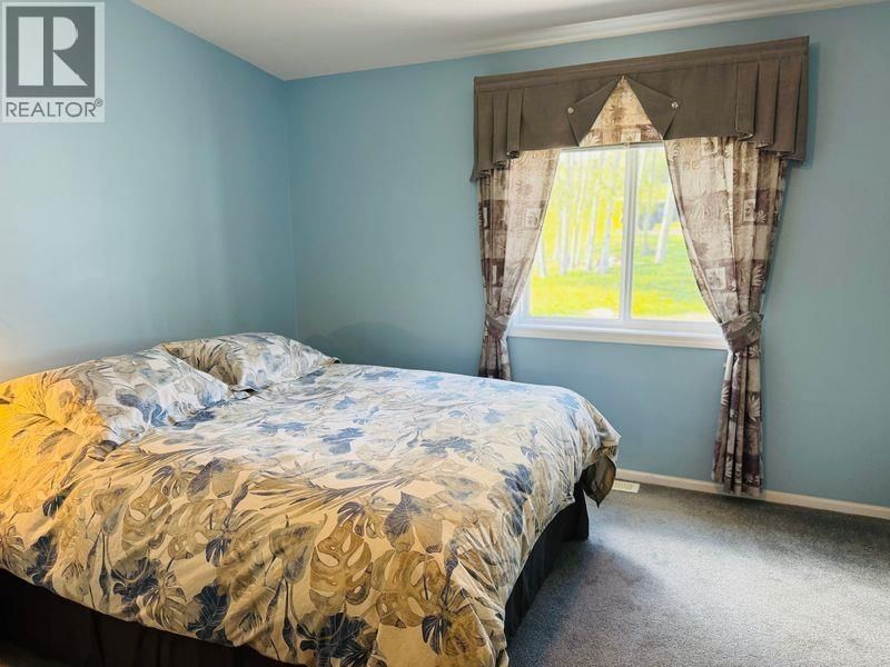 3722 CARSON ROAD Image 11