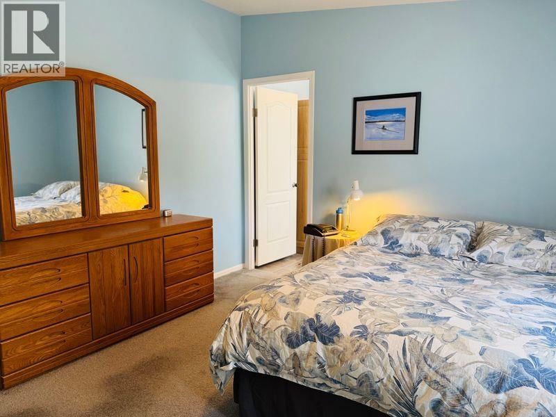 3722 CARSON ROAD Image 12