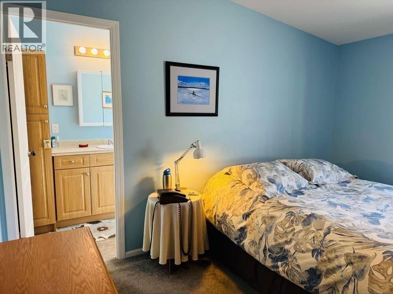 3722 CARSON ROAD Image 13