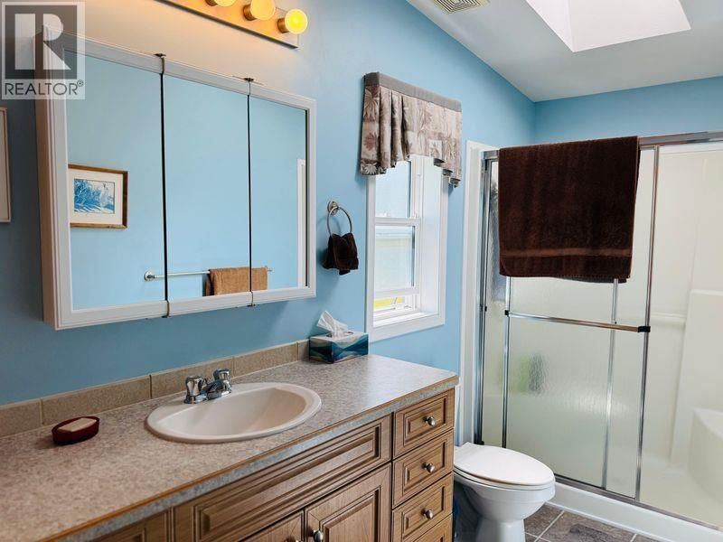 3722 CARSON ROAD Image 14