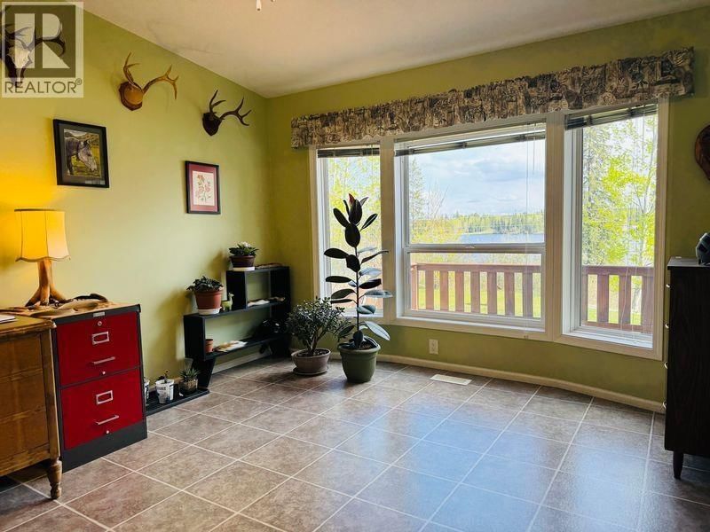 3722 CARSON ROAD Image 18