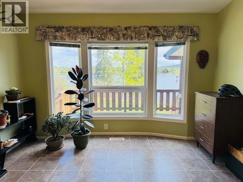 3722 CARSON ROAD Image 19