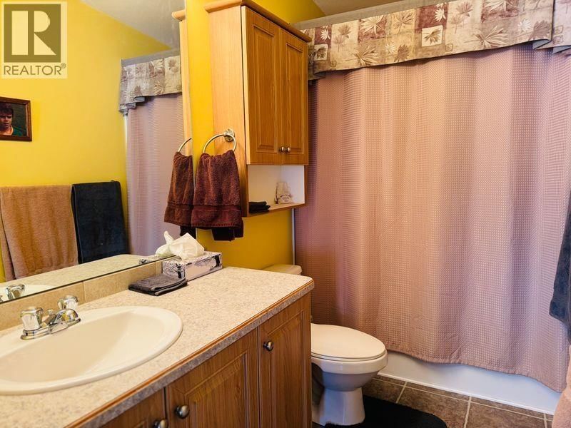 3722 CARSON ROAD Image 20