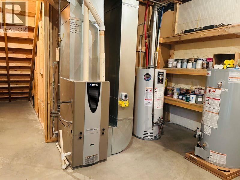 3722 CARSON ROAD Image 24