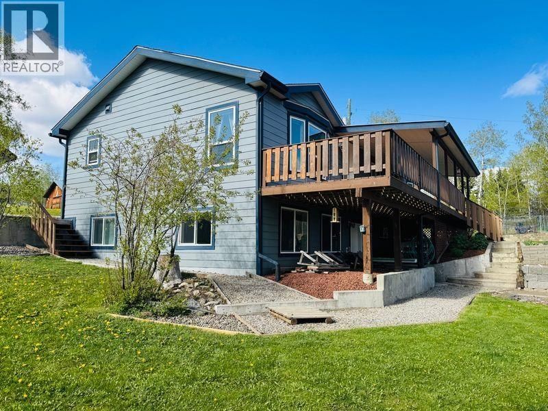 3722 CARSON ROAD Image 30