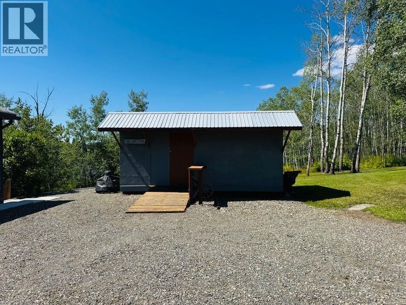 3722 CARSON ROAD Image 32