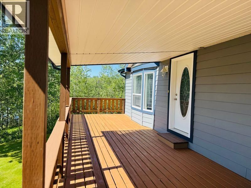 3722 CARSON ROAD Image 33