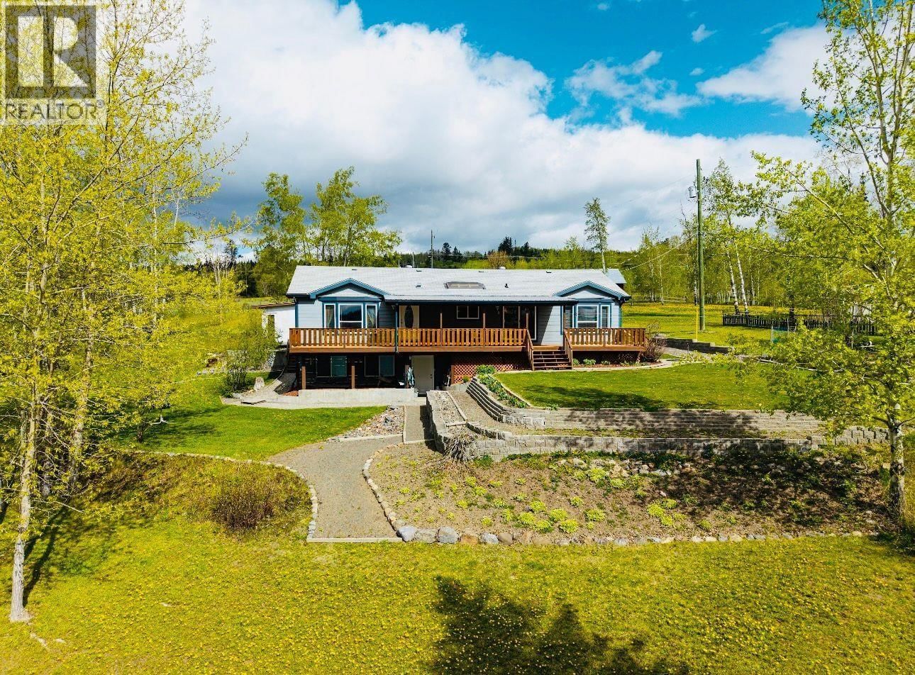 3722 CARSON ROAD Image 34