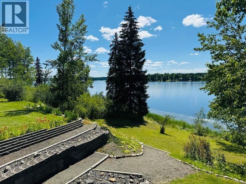 3722 CARSON ROAD Image 36