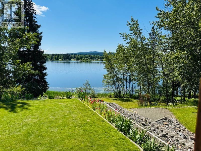 3722 CARSON ROAD Image 37