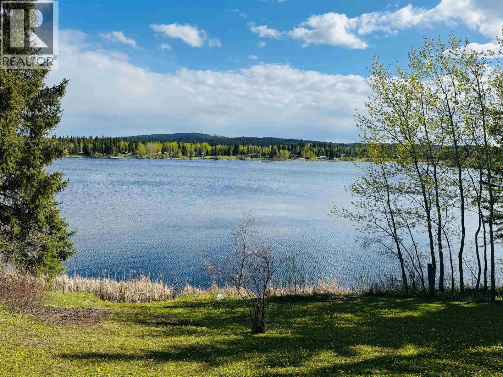 3722 CARSON ROAD Image 40