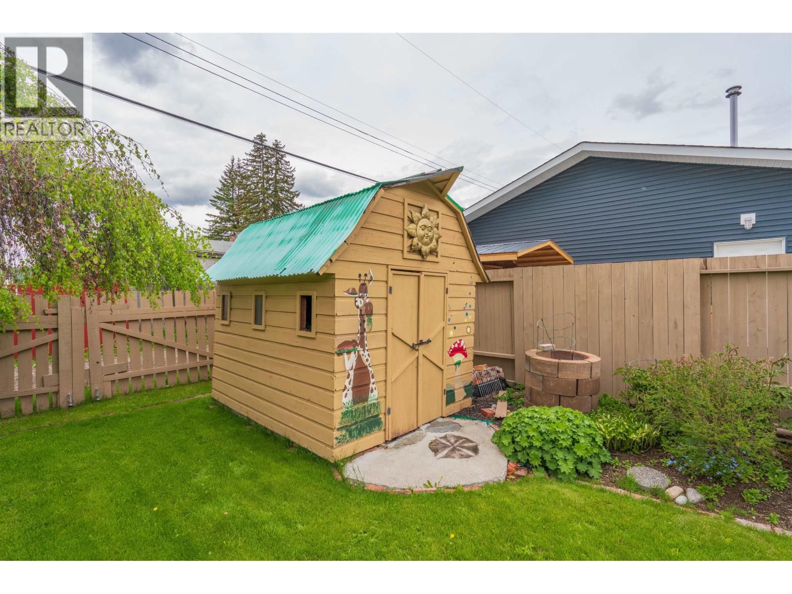 177 OGILVIE STREET Image 28