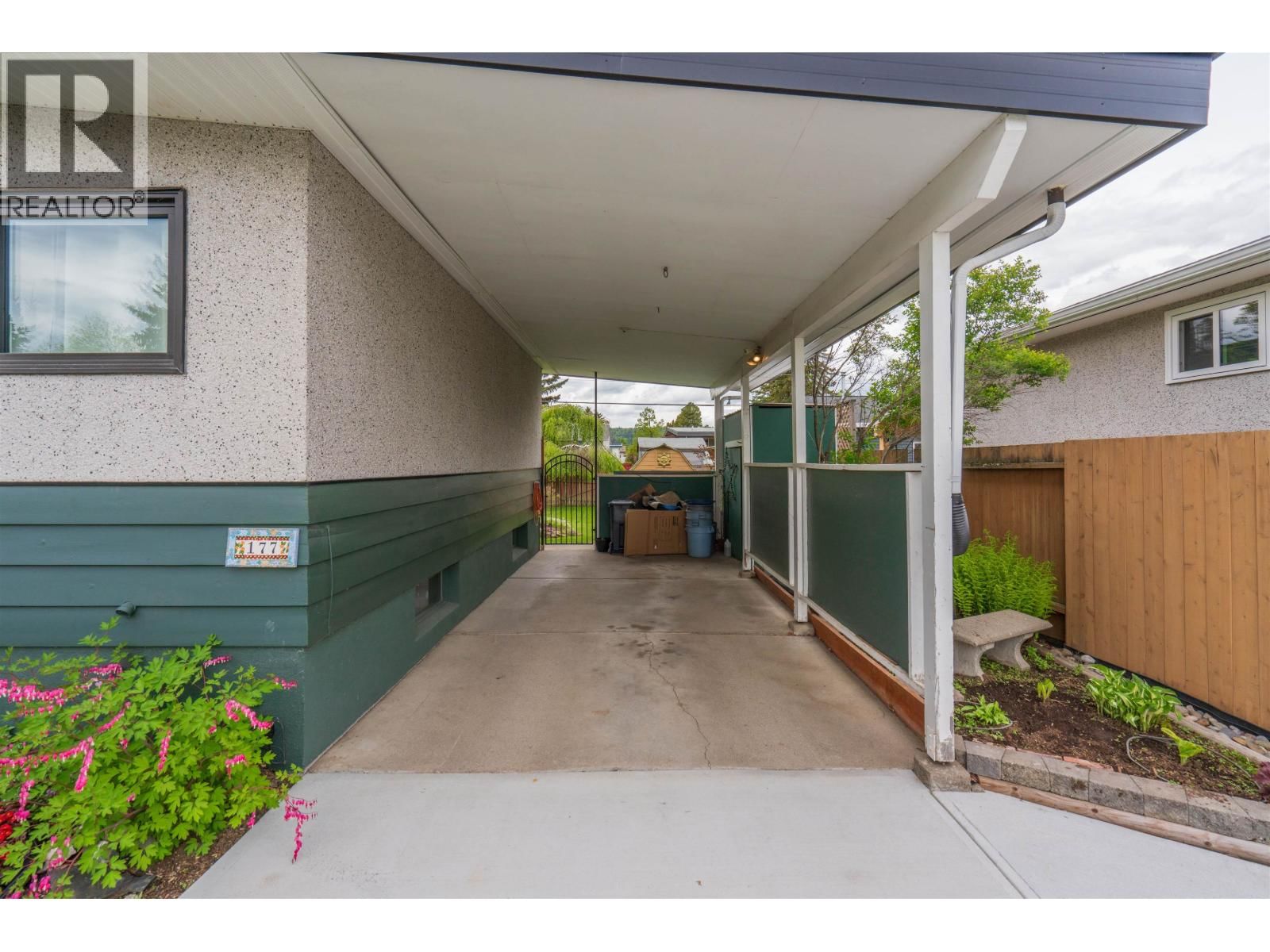 177 OGILVIE STREET Image 31