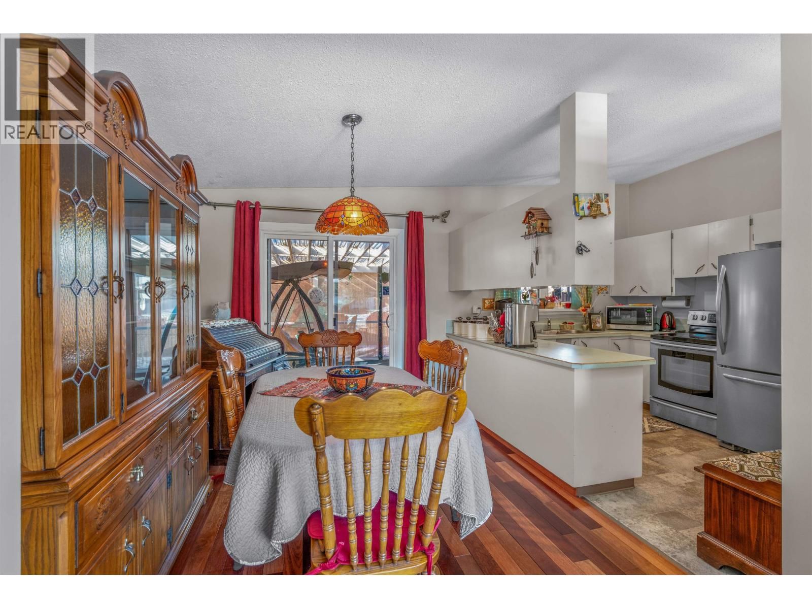 177 OGILVIE STREET Image 7