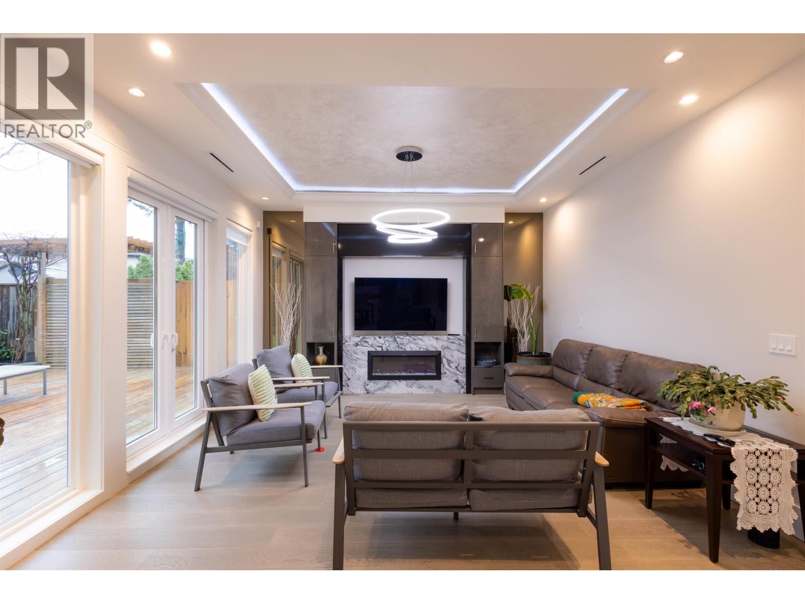 3571 SABLE AVENUE Image 11