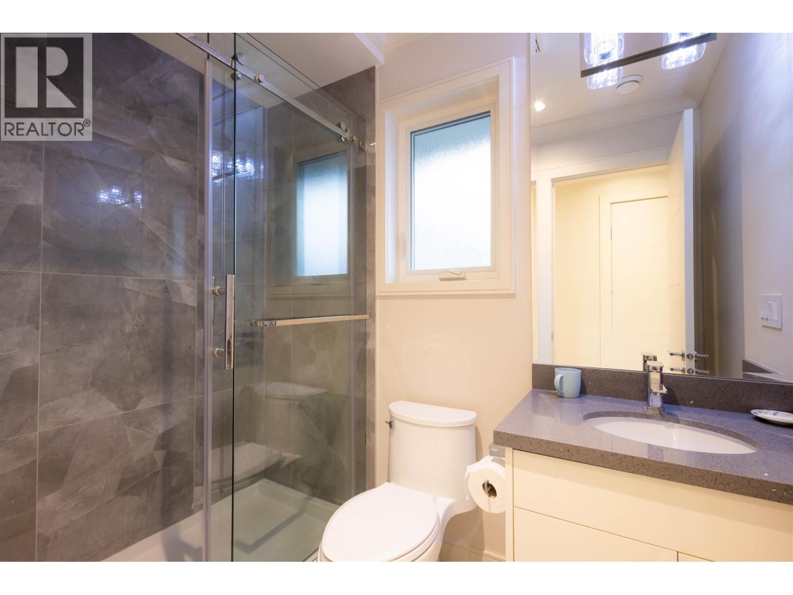 3571 SABLE AVENUE Image 17