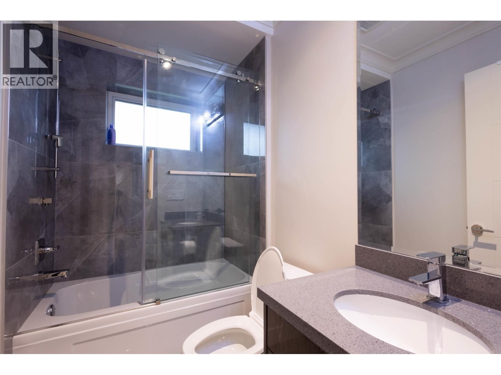 3571 SABLE AVENUE Image 23