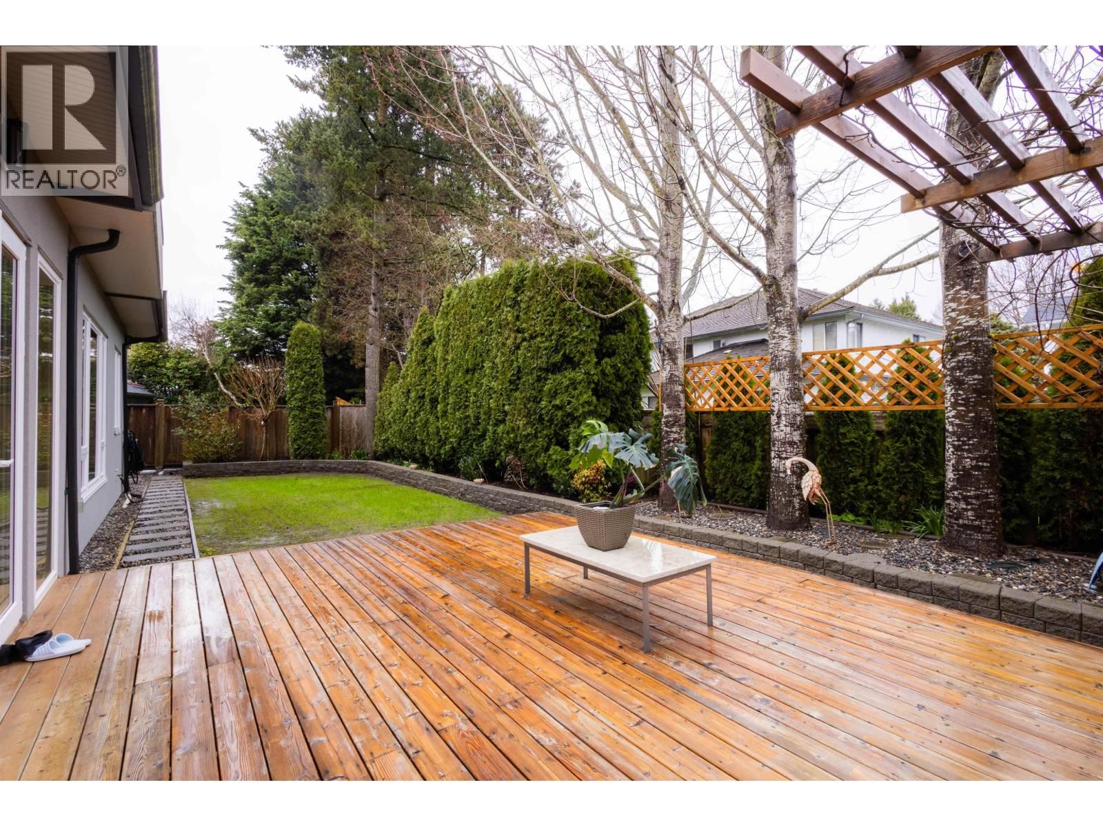 3571 SABLE AVENUE Image 25