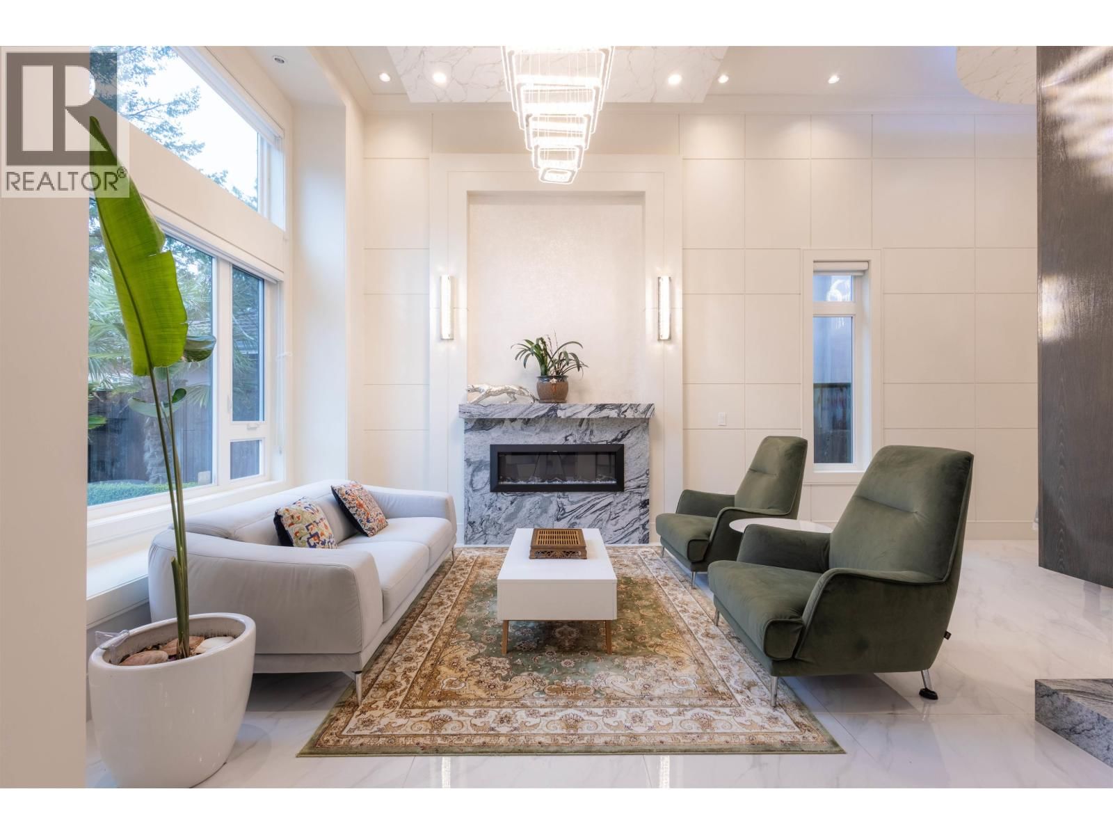 3571 SABLE AVENUE Image 3