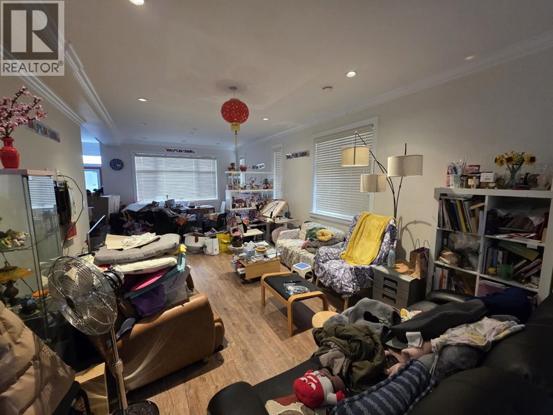 1458 60TH Avenue, Vancouver, V5P2H3 | Image 2