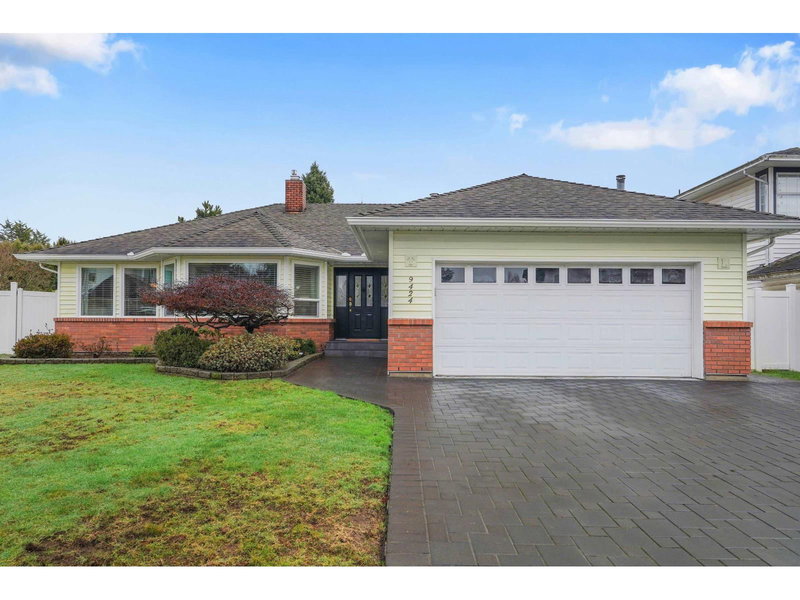 9424 154A Street, Surrey, V3R9C8 | Image 2