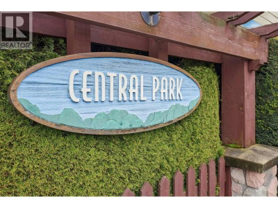 4910 CENTRAL Avenue | Delta British Columbia | Slide Image Twenty-three
