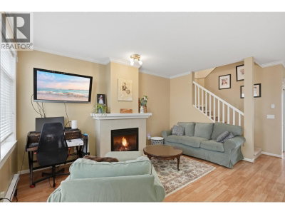 4910 CENTRAL Avenue | Delta British Columbia | Slide Image Eight