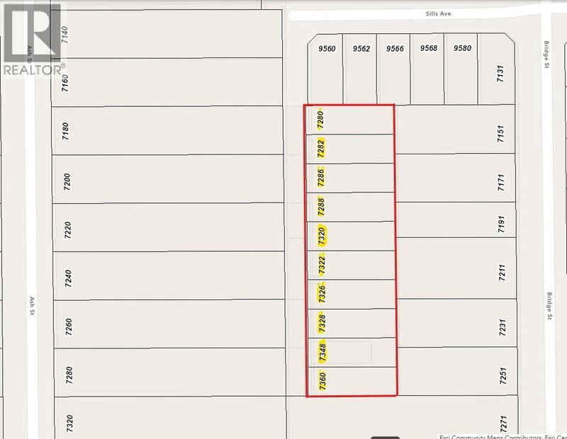 7320 ARMSTRONG Street, Richmond, V6Y0J1 | Image 2