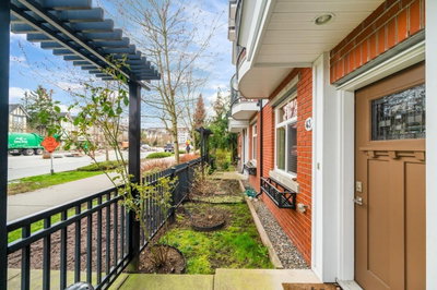 8068 207 Street | Langley British Columbia | Slide Image Two