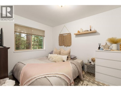 2813 CLIFFTOP Lane | Whistler British Columbia | Slide Image Thirty