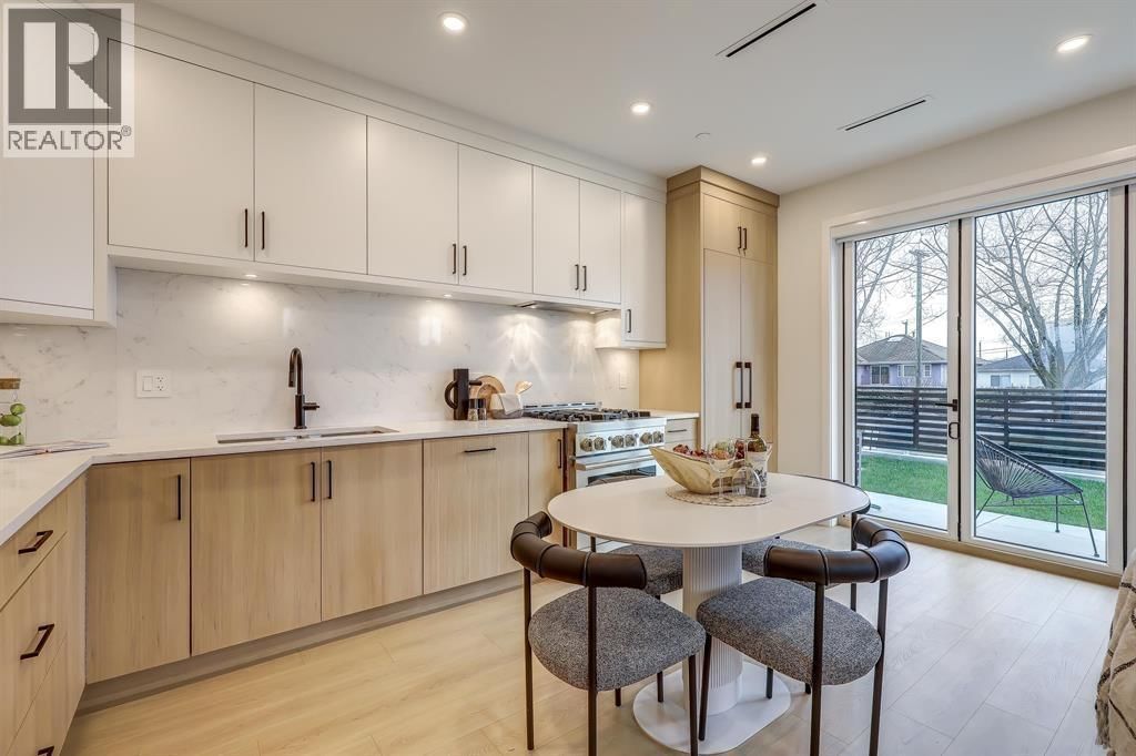 2 - 3695 26TH AVENUE Image 34