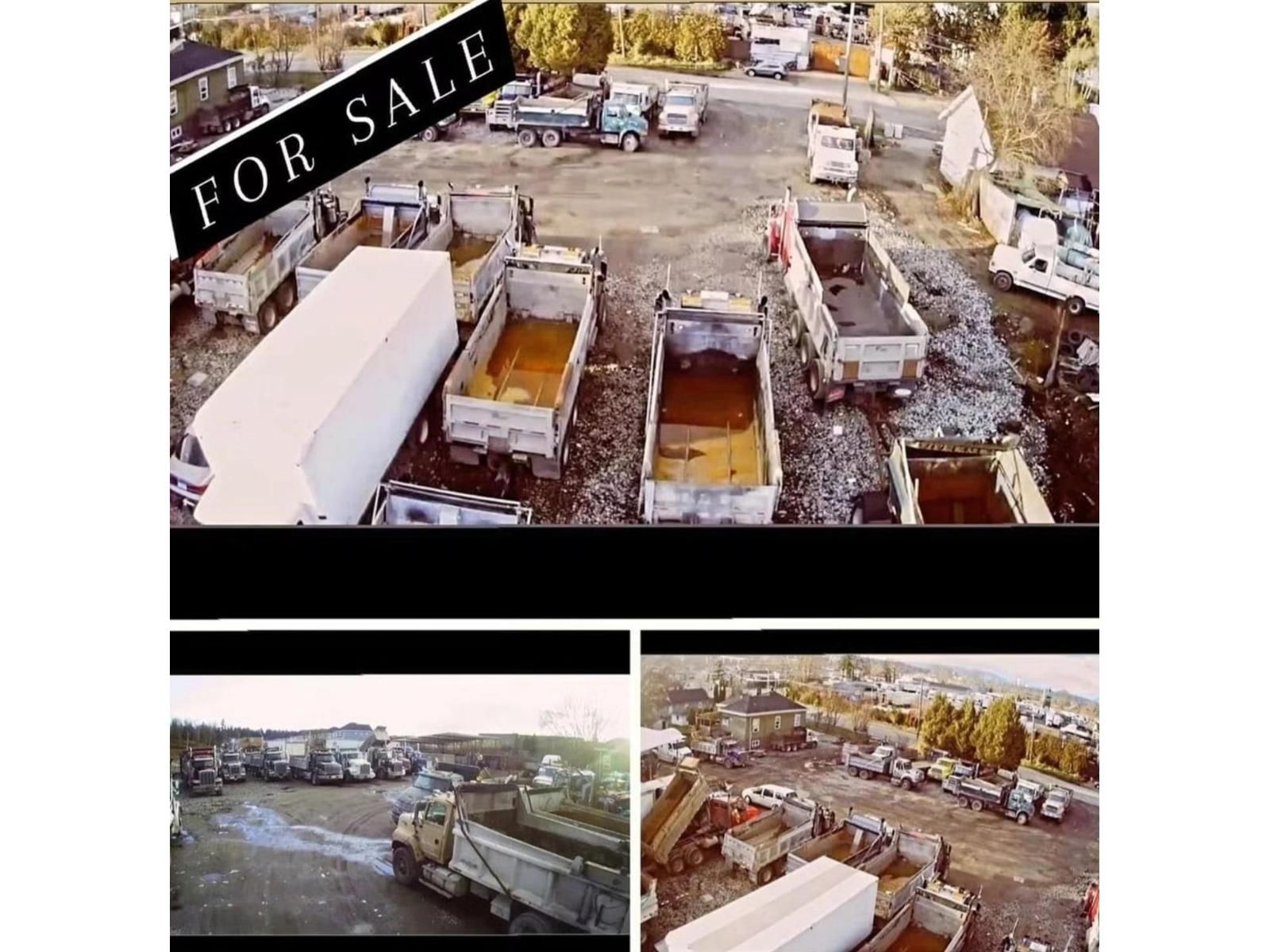 12446 OLD YALE Road, Surrey, British Columbia V3V 3X8