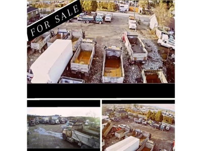 12446 OLD YALE Road | Surrey British Columbia | Slide Image One