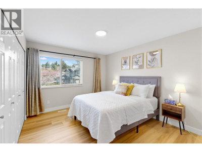 3055 ROTHBURY Place | Burnaby British Columbia | Slide Image Thirteen