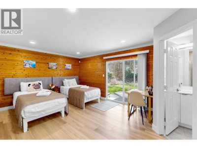3055 ROTHBURY Place | Burnaby British Columbia | Slide Image Seventeen