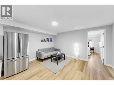 3055 ROTHBURY Place | Burnaby British Columbia | Slide Image Eighteen