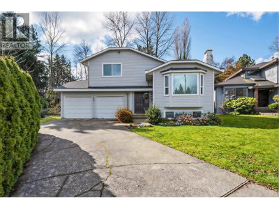 3055 ROTHBURY Place | Burnaby British Columbia | Slide Image Twenty-seven