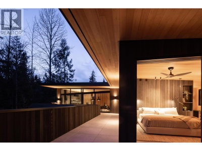 7501 AMBASSADOR Crescent | Whistler British Columbia | Slide Image Sixteen