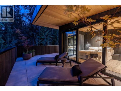 7501 AMBASSADOR Crescent | Whistler British Columbia | Slide Image Seventeen