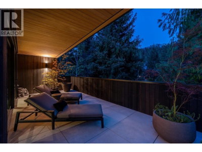 7501 AMBASSADOR Crescent | Whistler British Columbia | Slide Image Twenty-two