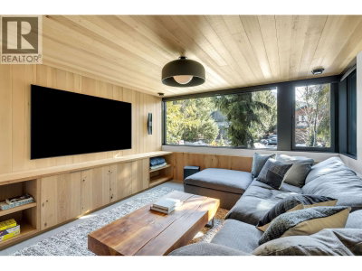 7501 AMBASSADOR Crescent | Whistler British Columbia | Slide Image Thirty-one