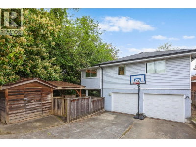 3778 NITHSDALE Street | Burnaby British Columbia | Slide Image Thirty